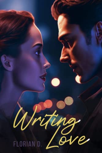Writing Love