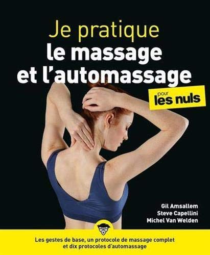 Rouleau De Massage Muscles - Foam Roller En Mousse EPP Pour Dos, Jambes Et Yoga