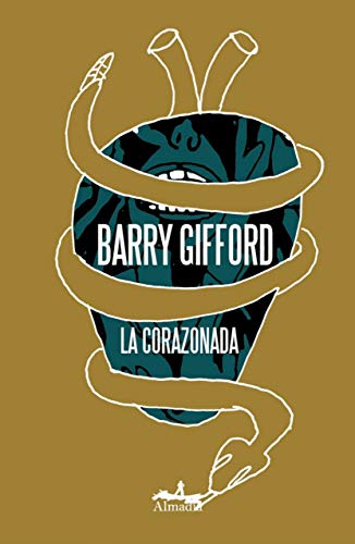 La corazonada