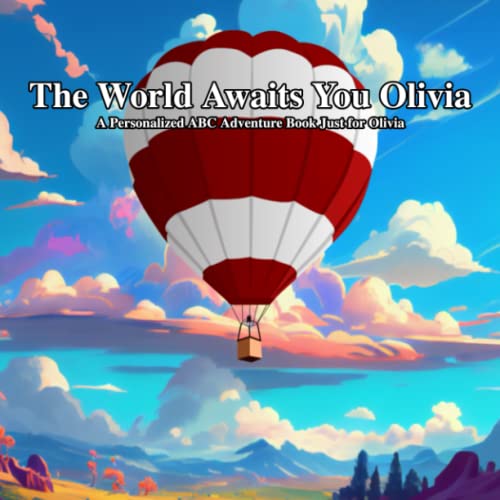 Your Spring Escape Olivia Deans Sydney Concert Awaits - 2mtdy02