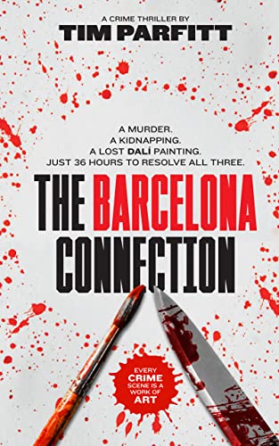 The Barcelona Connection