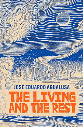 The Living and the Rest