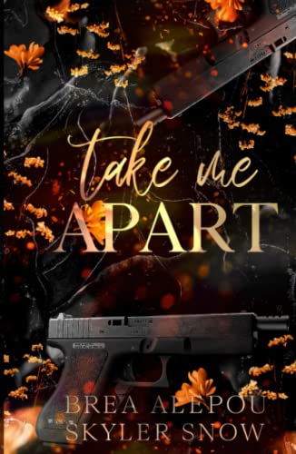 Take Me Apart (Vitale Brothers)