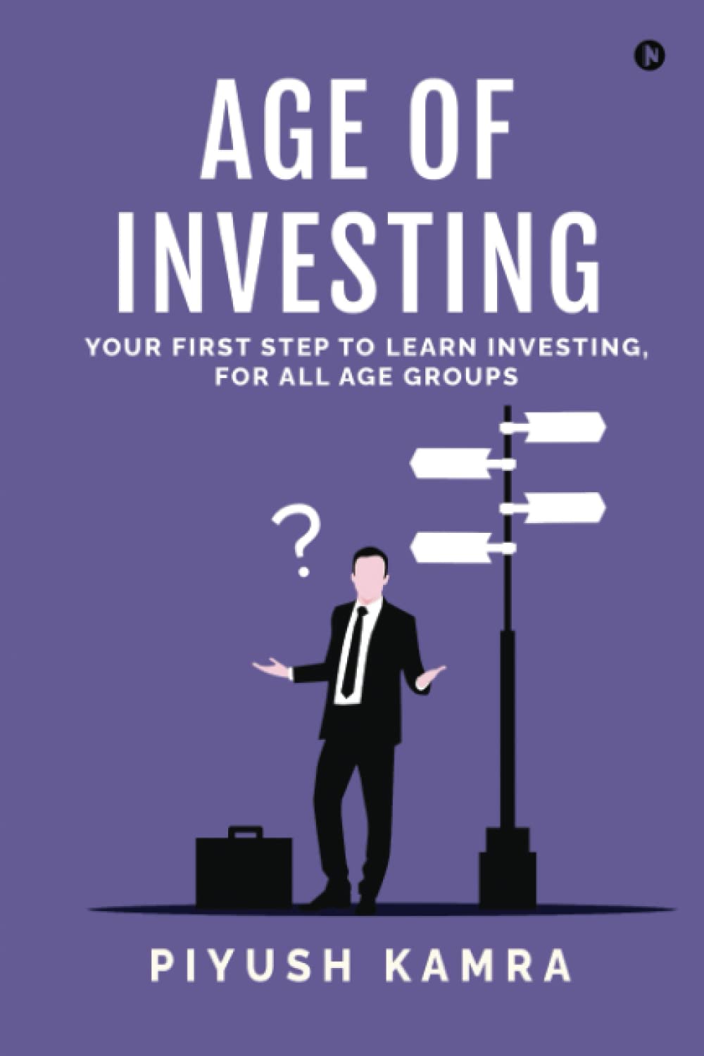 Age of Investing