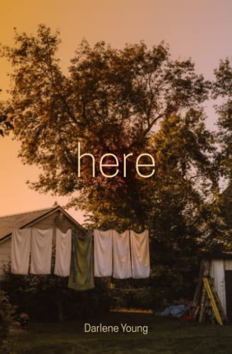 Here