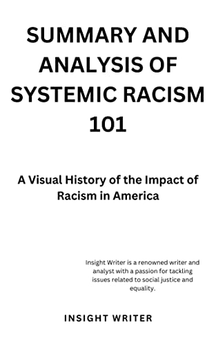 Racism A History Summary | A very brief history of racism – EEWNQ