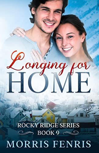 Longing for Home