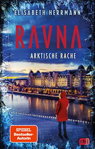 Arktische Rache