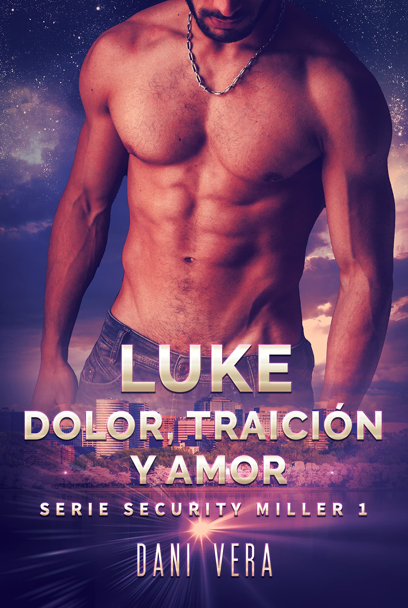 Luke