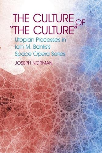 Liverpool Science Fiction Texts and Studies book cover 2