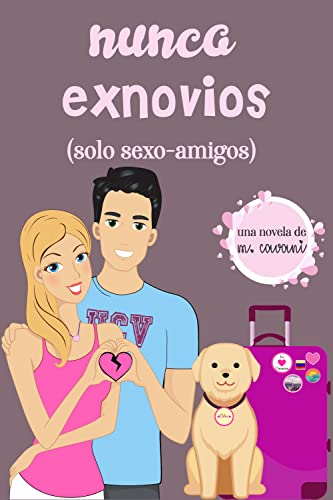 Nunca exnovios