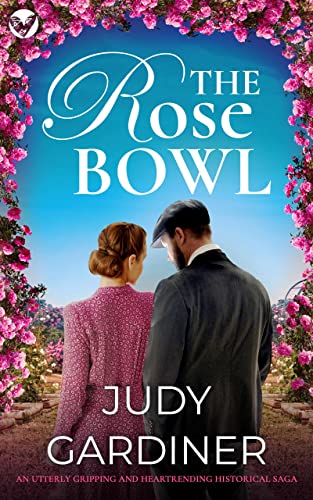 The Rose Bowl
