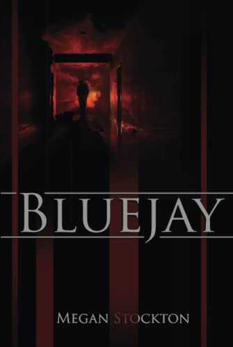 Bluejay