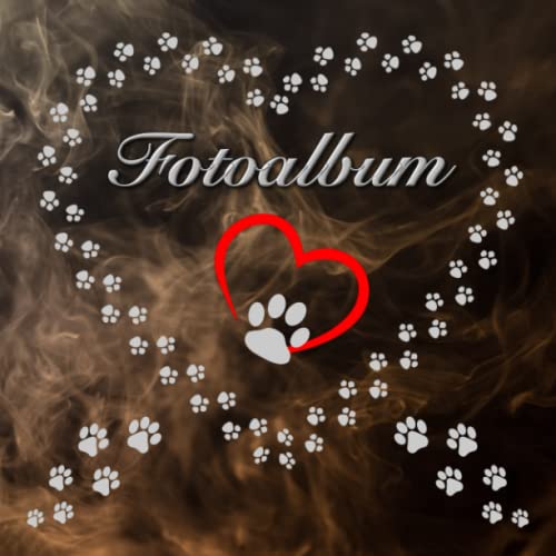 Wasserspender Für Kleintiere - Hängende Trinkflasche Für Käfige