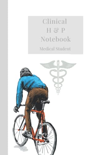 Medical Student, Medical School Patient HPI, H&amp;P, History Physical Exam ...