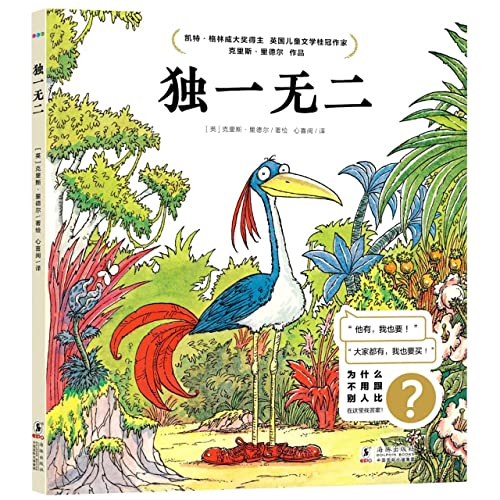 Bird's New Shoes book cover