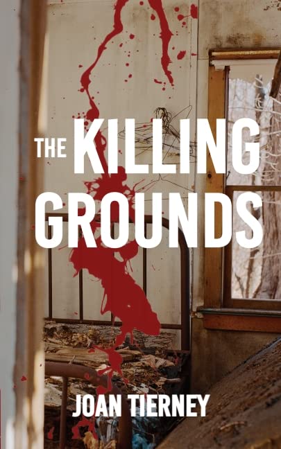 The Killing Grounds