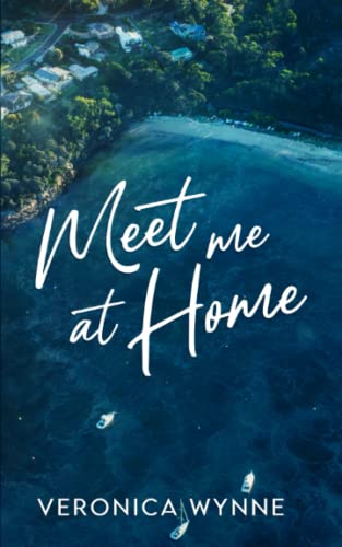 Meet Me at Home: