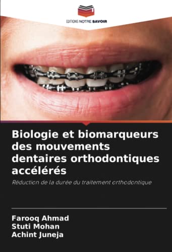 Pince Orthodontique Linguale En Acier Inox - Neuf Pour Professionnels Ou étudiants