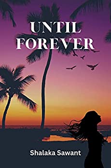 Until Forever