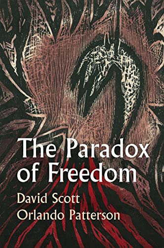 洋書 PARADOXES OF FREEDOM 洋書 PARADOXES OF FREEDOM 洋書 PARADOXES OF FREEDOM
