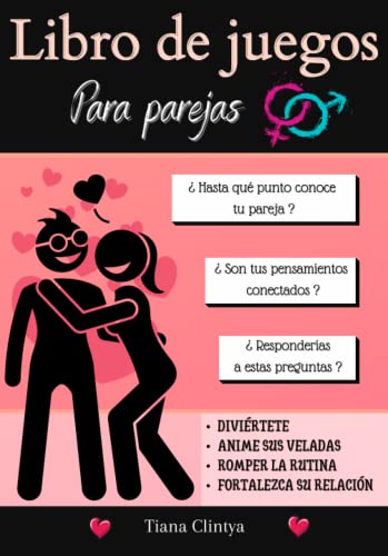 Set De Dados Eróticos Para Parejas – 6 Dados En Español (algunos Brillan En La Oscuridad) + Antifaz + Bolsa De Terciopelo – Regalo Original Para San Valentín Y Aniversarios