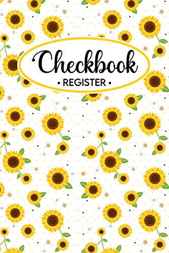 Checkbook Register Check And Debit Card Register Debit Card Ledger 