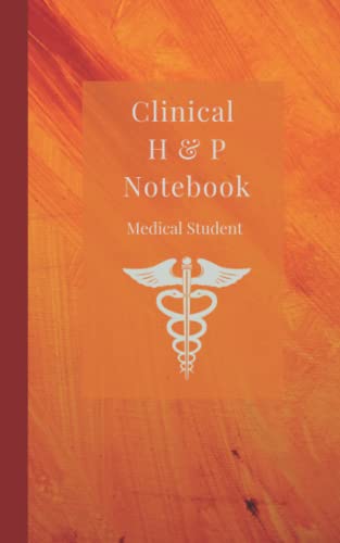 Medical Student, Medical School Patient HPI, H&amp;P, History Physical Exam ...