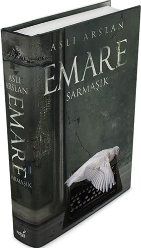 Emare - Sarmasik
