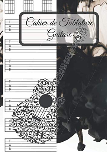 Parafango Anteriore Per Volkswagen Golf VI 2008-2012 - Da Verniciare Modello Base - Foto 6