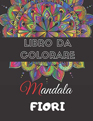 F per il libro da colorare di schizzi di animali di pesce | Vettore Premium