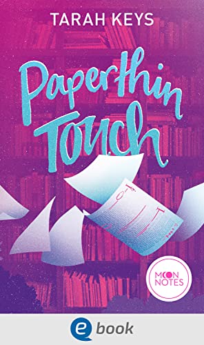 Paperthin Touch