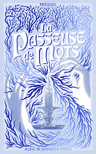 La légende d'Hellébore