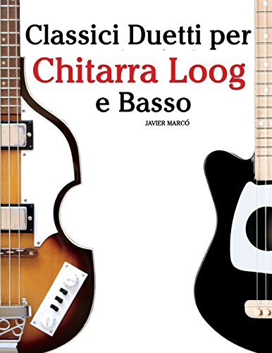 Guitar Master Anthology - 170 Studi E Pezzi Classici Per Chitarra | Raccolta Completa Per Musicisti - Foto 13
