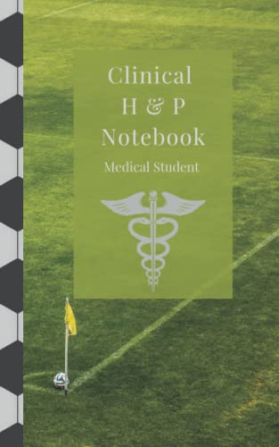 Medical Student, Medical School Patient HPI, H&amp;P, History Physical Exam ...