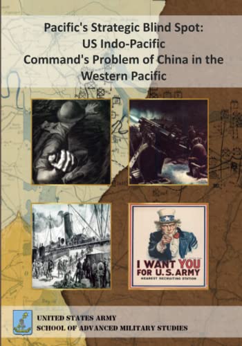 North Pacific Emerges as Strategic Blind Spot in US Defense Planning