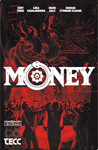 Money #1
