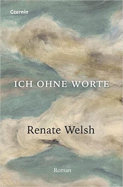 Ich ohne Worte: Erzählung