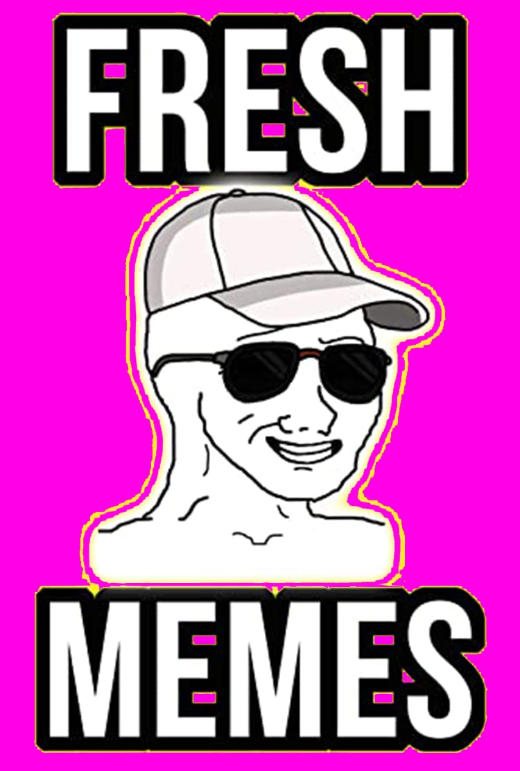 Mémés: Daily Collection - Collection Funny, Epic, Juicy Picture 2023