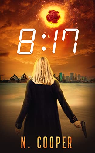 8:17