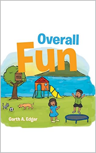 Overall Fun
