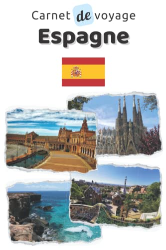 carnet-de-voyage-espagne-cahier-de-voyage-pour-organiser-planifier-et
