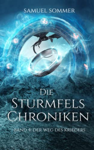 Der Weg des Kriegers