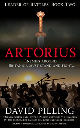 Artorius
