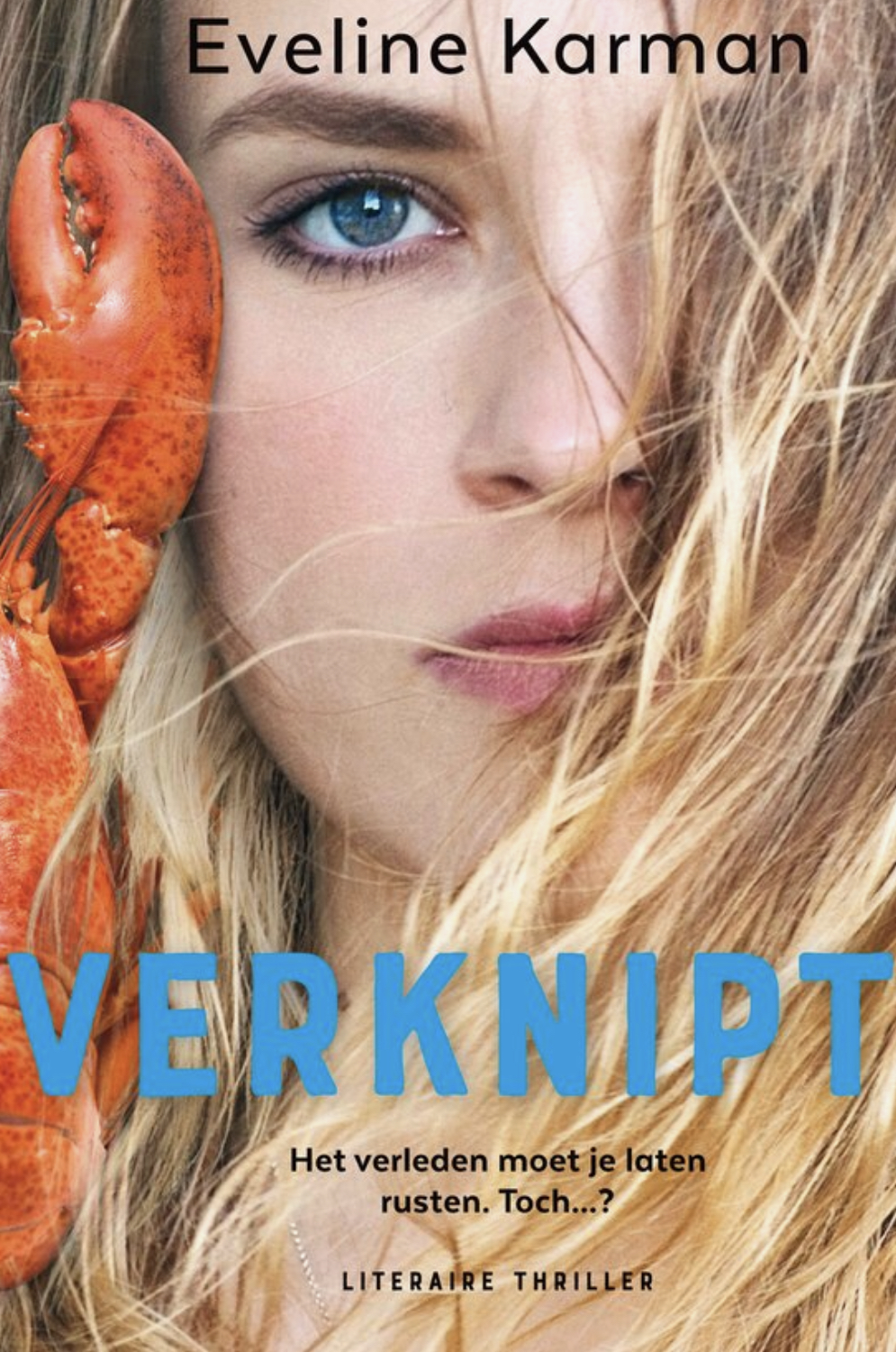 Verknipt