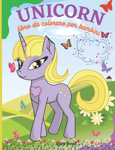 Borsa Libro Personalizzata Junior Con Cinturino Iniziale Ragazzi - Foto 5