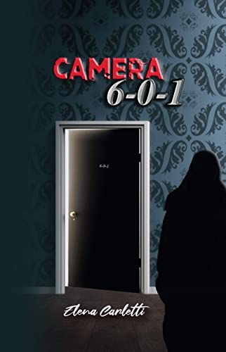 CAMERA 6-0-1