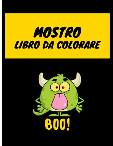 Libreria In Miniatura Anxiety – 185 Mini Libri Fatti A Mano – Antistress Decorativo