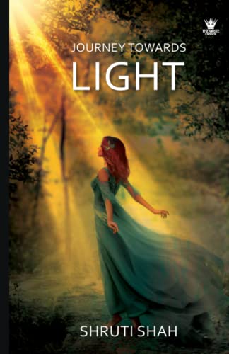 Journey towards Light