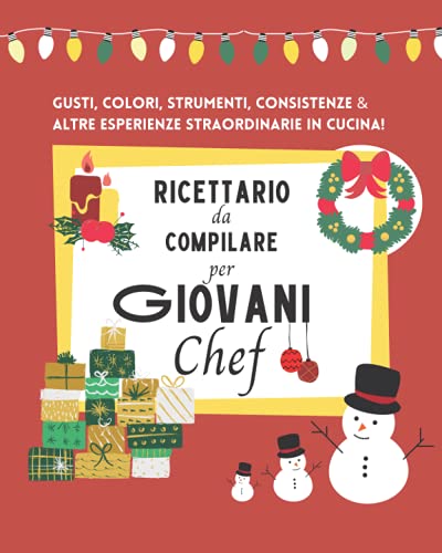 Libro Degli Amici Per Scuola Elementare - Per Ragazze E Ragazzi, Con Pagine Creative - Foto 9